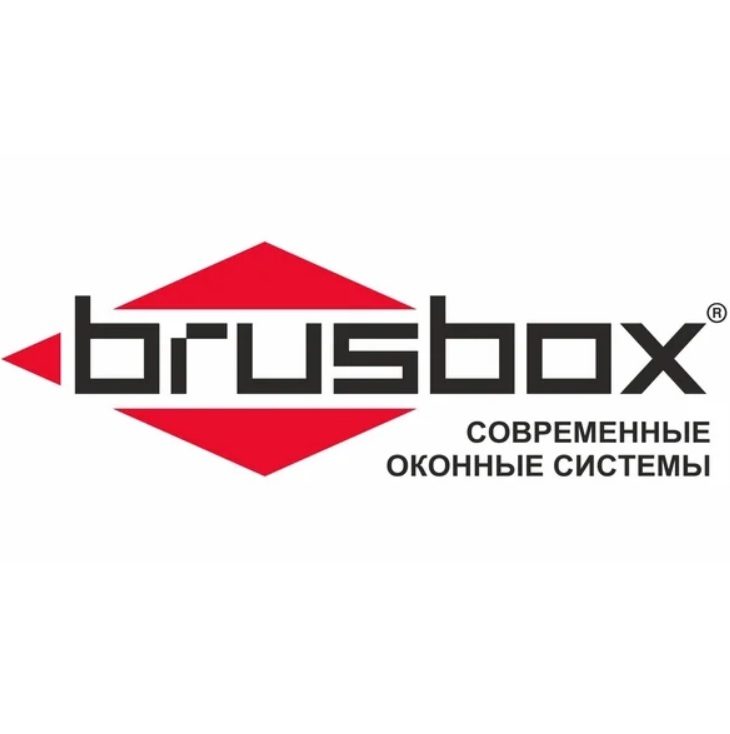 Brusbox