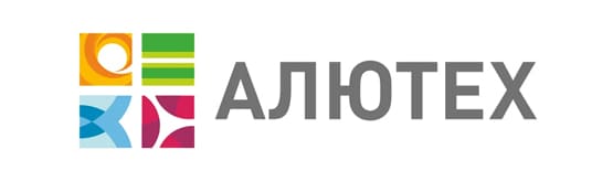 Алюминиевые профили белорусского бренда Alutech