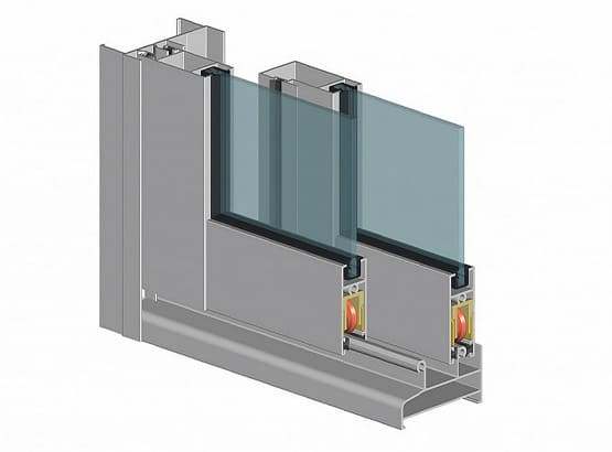 Provedal С640