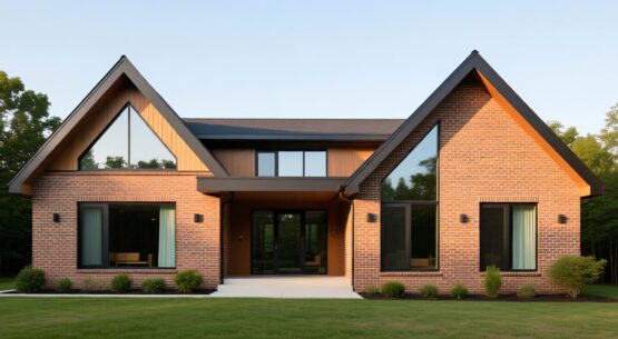 Заказать треугольные окна